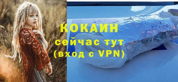 мескалин Пестово