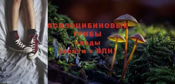 альфа пвп Переславль-Залесский