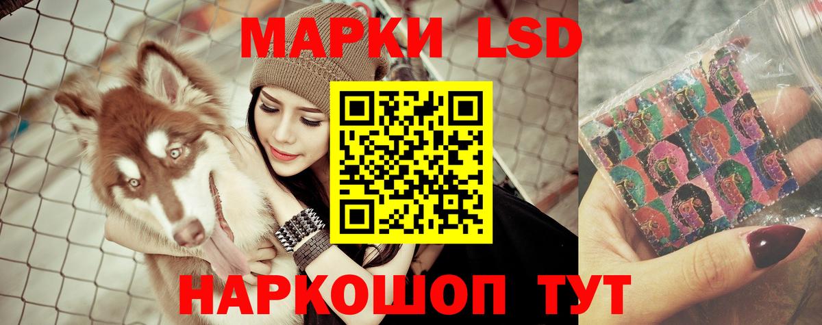 ЛСД экстази ecstasy  Вход с VPN  blacksprut онион  Прохладный  LSD-25 экстази кислота 