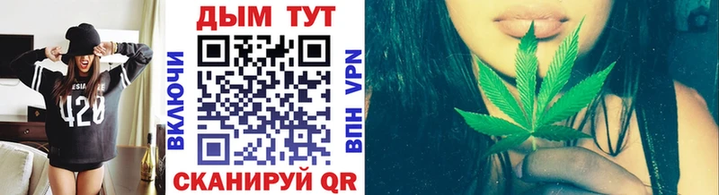 купить Прохладный Конопля индика